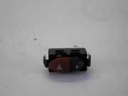 Schalter für Warnblinker Renault Twingo II CN0 8200409382
