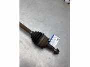 Antriebswelle links vorne Opel Astra K B16 13367049