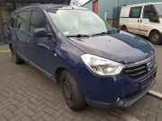 Lenkgetriebe Servo Dacia Lodgy JS 490017454R