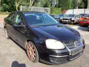 Federbein rechts vorne VW Jetta III 1K2 1K0411105AJ