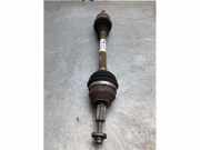 Antriebswelle links hinten Renault Twingo III BCM 296003780R