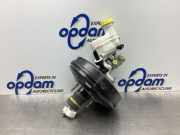 Bremskraftverstärker Fiat 500 312 51834617