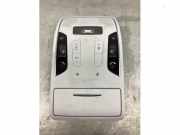 Innenleuchte Audi A6 4G, C7 4G0947135B