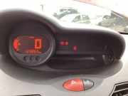 Drehzahlmesser Renault Twingo II CN0 8200725330F