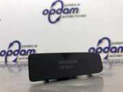 Kontrollleuchte Airbag VW Golf V Plus 5M, 521 5M0919234C