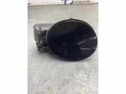 Tankklappe Land Rover Range Rover Evoque I L538 BJ3227936AB