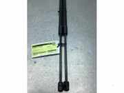 Gasdruckfeder Seat Leon ST 5F 5F9827550D