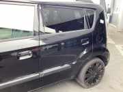 Tür links hinten Kia Soul AM 770032K010