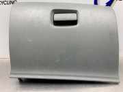 Handschuhfach Nissan Micra II K11 685006F700