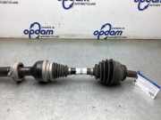 Antriebswelle rechts vorne Mercedes-Benz B-Klasse Sports Tourer W247 A1773305300