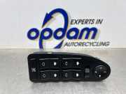 Schalter für Fensterheber BMW 5er E39 6904306