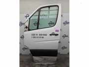 Tür links Mercedes-Benz Sprinter 3,5t Kasten 906 A9067200005