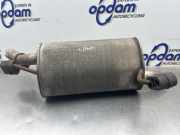 Endschalldämpfer Opel Corsa C X01 9129833