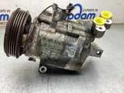 Klimakompressor Opel Agila H-B 9520051KA0