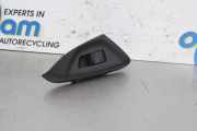 Schalter für Fensterheber links Toyota Aygo B4