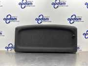 Hutablage VW Polo V 6R, 6C 6R6867769B