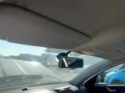 Sonnenblende Skoda Octavia II Kombi 1Z 1Z0857551BG