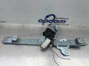 Fensterheber links vorne Dacia Sandero I BS 5YY0042