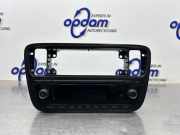 Radio Skoda Citigo AA 1ST035867