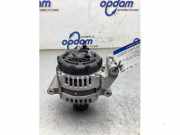Lichtmaschine Opel Karl C16 42397843
