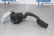 Sensor für Gaspedalstellung Opel Corsa D S07 55702020