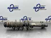 Federbein links vorne VW Polo V 6R, 6C 6R0413031C