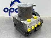 Bremsaggregat ABS Mercedes-Benz A-Klasse W169 A0064316412