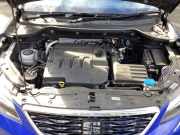 Motor ohne Anbauteile (Diesel) Seat Ateca KH7, KHP
