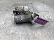 Anlasser Kia Proceed III CD 3610004270