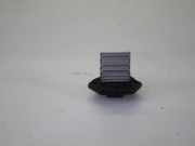 Widerstand Heizung Kia Rio II JB