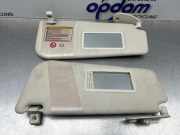 Sonnenblende Fiat Grande Punto 199 735411165