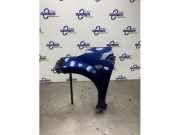 Kotflügel links vorne Peugeot 107 7840Q7