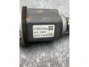 Antriebswelle links vorne Mazda CX-3 DK 39101FTD5A