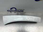 Scheinwerferleiste Citroen Jumper III Kasten 7810R1