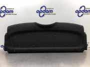 Hutablage Peugeot 206+ T3E 8794JK