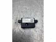 Antenne Dach BMW 5er Touring G31 65209389560