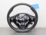 Lenkrad Citroen C1 II 451000H050