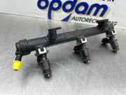 Einspritzdüse Seat Mii AA 04C133313