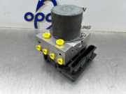 Bremsaggregat ABS Mercedes-Benz B-Klasse Sports Tourer W245 A0064316412