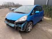 Hauptscheinwerfer links Honda Jazz III GE 33150TF0G01