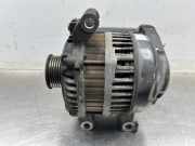 Lichtmaschine Mazda 6 Station Wagon GY A2TJ0391B