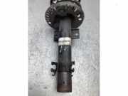 Federbein links vorne VW Polo V 6R, 6C 6R0413031AJ