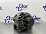 Lichtmaschine VW Passat B6 Variant 3C5 06F903023HX