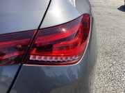 Rückleuchte rechts Mercedes-Benz CLA Shooting Brake X118 A1189067400