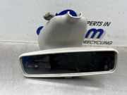 Innenspiegel Renault Megane III Grandtour KZ 1012554