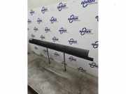 Schwellerleisten Land Rover Range Rover Sport II L494 CPLA101D56AD