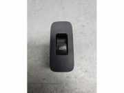 Schalter für Fensterheber Volvo V40 Schrägheck 525, 526 31394840