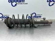 Federbein links vorne Peugeot 208 I CA, CC 9802144580