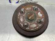Bremstrommel Suzuki Wagon R+ MM 5310278F00