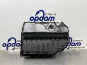 Ölwanne Skoda Yeti 5L 06J103600E